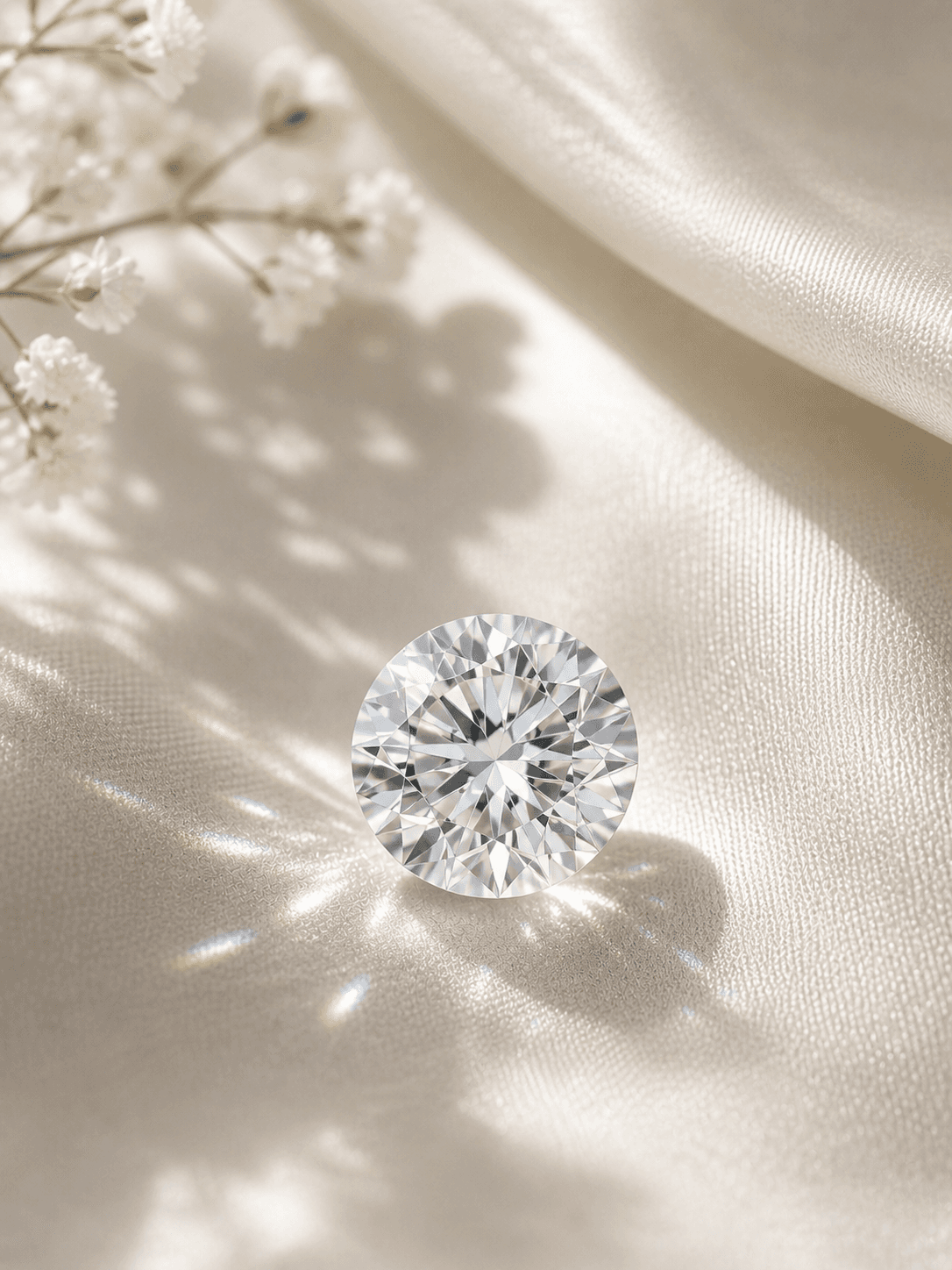 Lab Grown Diamond Trends to Watch in 2026