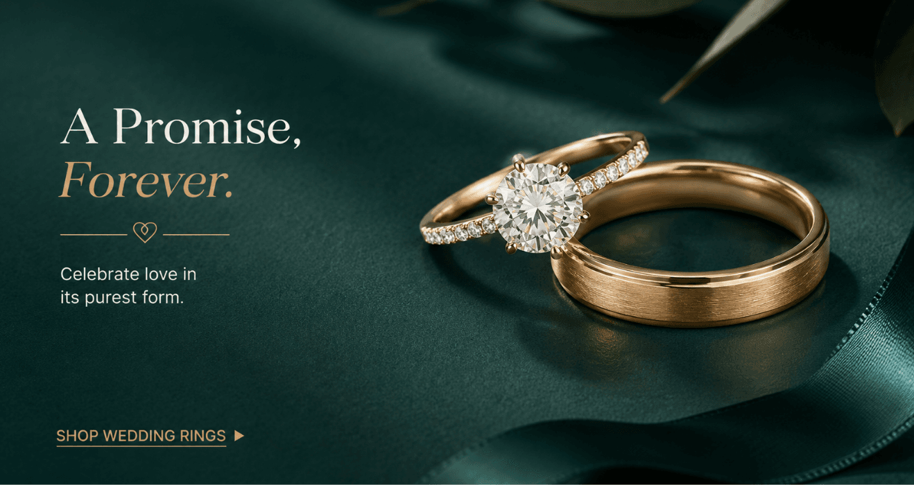 11 Best Things to Buy on Akshaya Tritiya to Attract Wealth